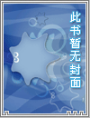 傻瓜